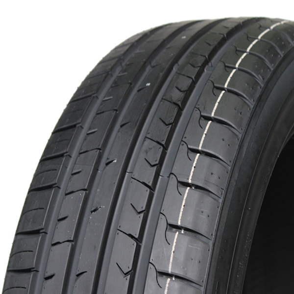 195/65R15 91H FIREMAX FM601 24年製 送料無料 4本税込 \20,000 より 1の画像2