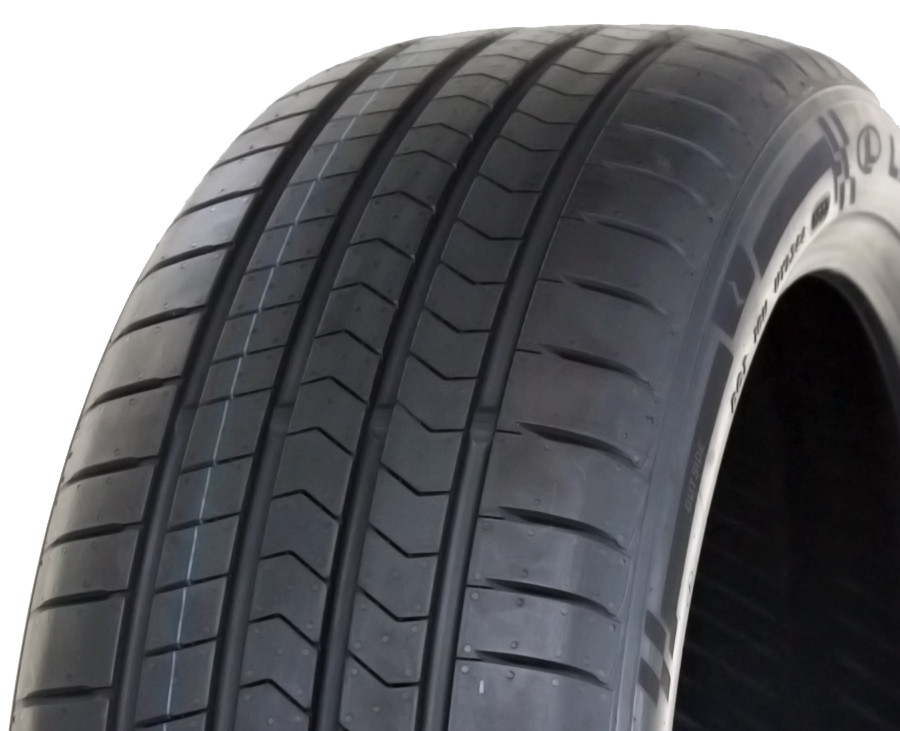 225/50R18 95V LINGLONG SPORT MASTER E 23年製 送料無料 4本セット税込 \28,800 より 2の画像1