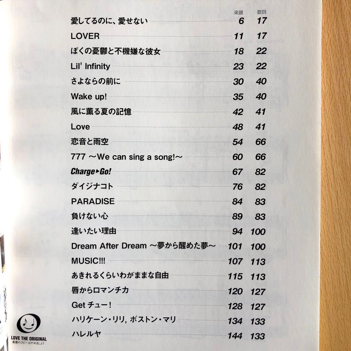 AAA Piano Best Selection 楽譜 トリプルエー ピアノ ソロ 中級 yamaha music media