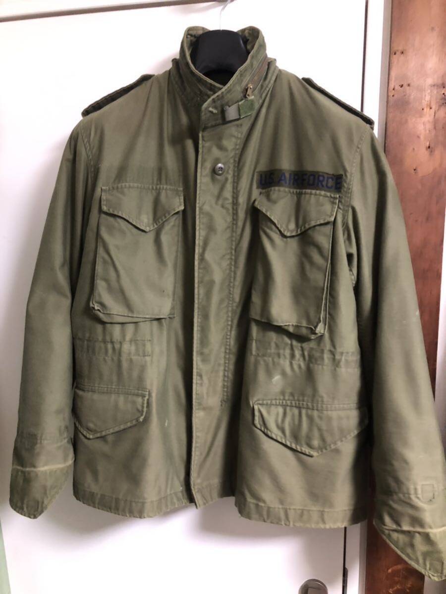 NEXTRAVELER TOOLS シャツ付きカバン Lサイズ! 高城剛 NEXTRAVELER TOOLS シャツ付きカバン Lサイズ! 高城剛
