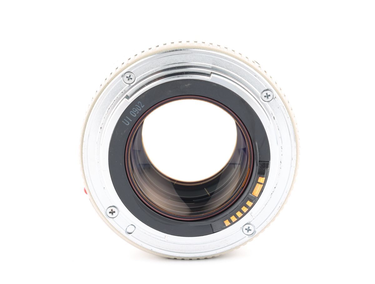 06292cmrk Canon EXTENDER EF 1.4× エクステンダー カメラアクセサリーの画像6