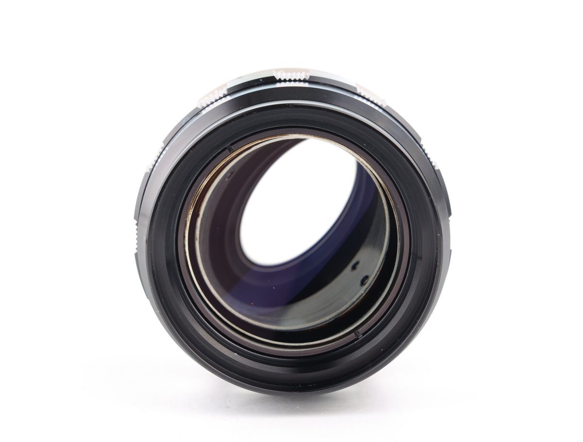 06368cmrk SANKOR ANAMORPHIC 16C アナモルフィックレンズの画像6