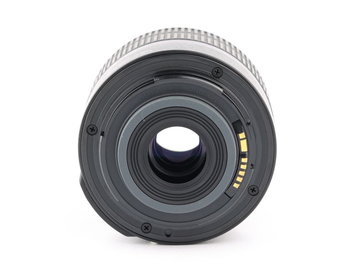 06488cmrk Canon EOS Kiss X4 + EF-S 18-55mm F3.5-5.6 IS 1800万画素 APS-C デジタル一眼レフカメラ_画像9
