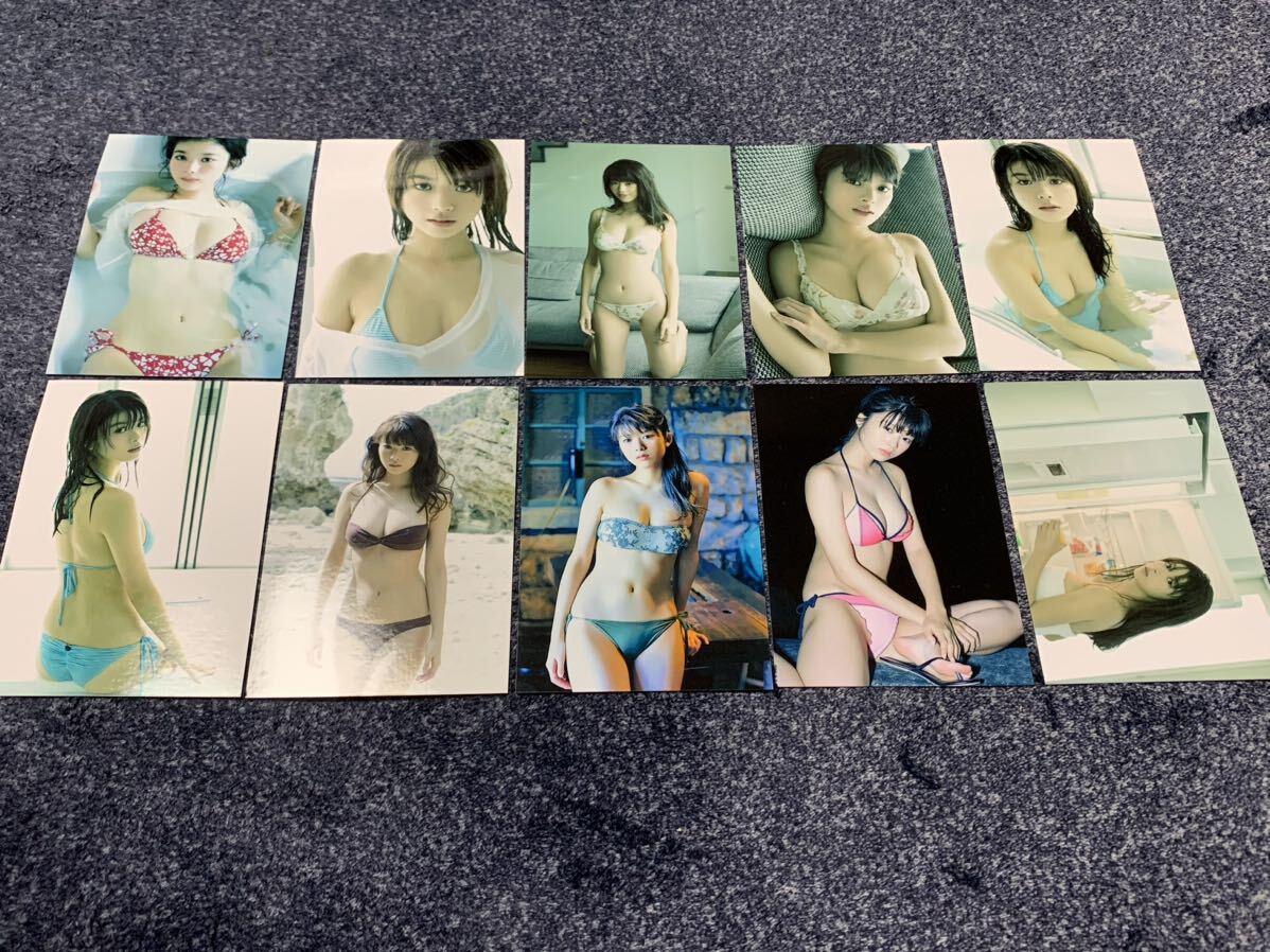 馬場ふみか 写真50枚の画像3