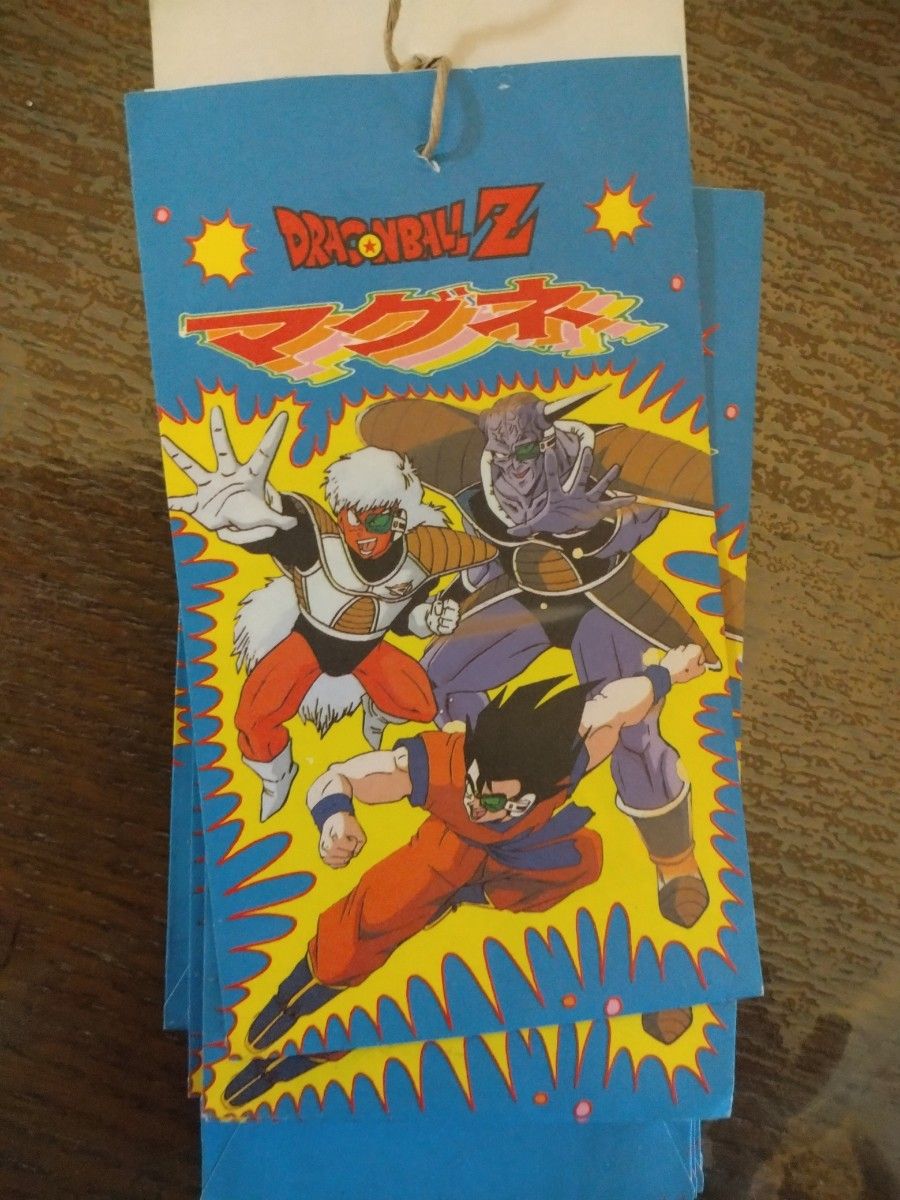 ドラゴンボールZ マグネット ステッカー まとめ売り|Yahoo ドラゴンボールZ マグネット ステッカー まとめ売り|Yahoo