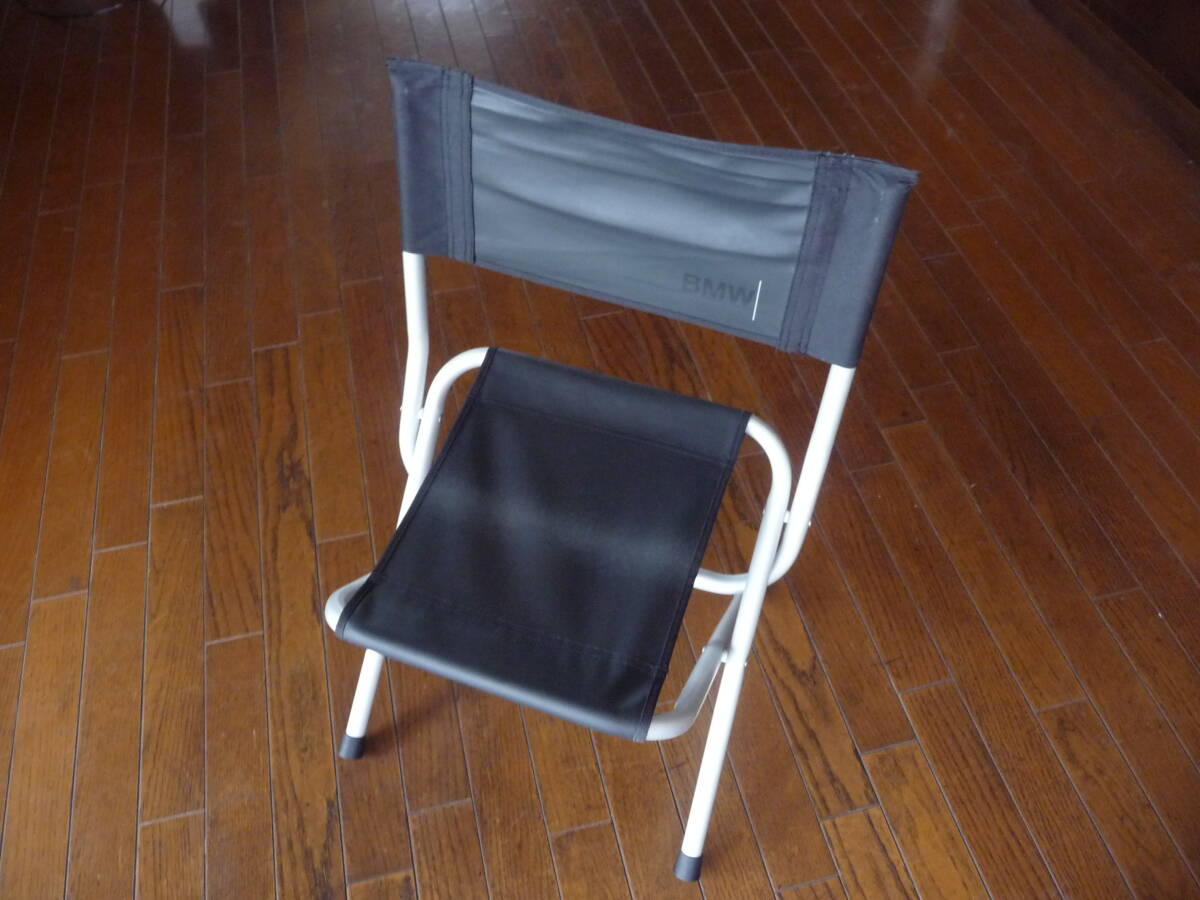 BMW Novelty light weight tirekta- chair beautiful goods aluminium folding 