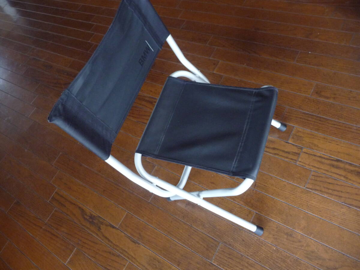 BMW Novelty light weight tirekta- chair beautiful goods aluminium folding 