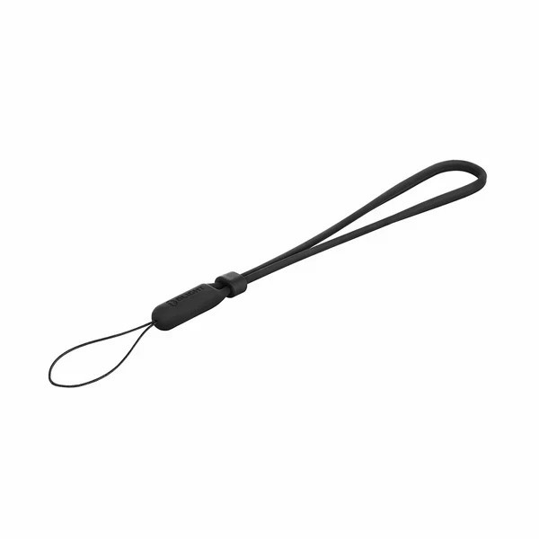  Olight genuine products silicon strap [ unused goods ]OLIGHT