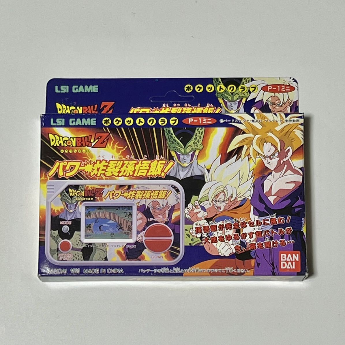 Yahoo!オークション - ¥1〜 韓国流通版正規品 未使用 バンダイ Yahoo!オークション - ¥1〜 韓国流通版正規品 未使用 バンダイ