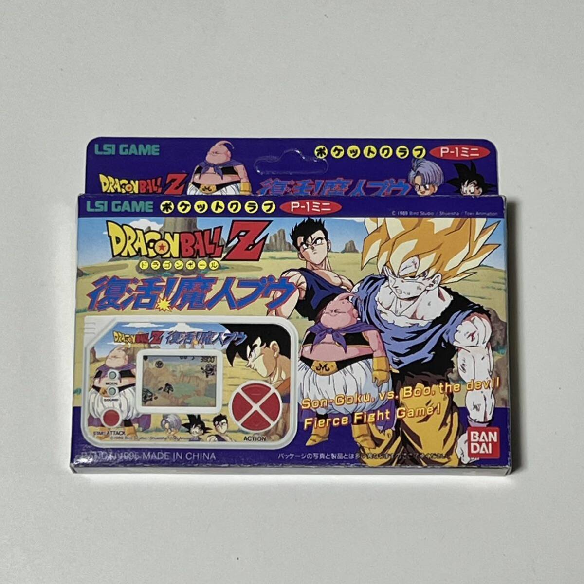 Yahoo!オークション - ¥1〜 韓国流通版正規品 未使用 バンダイ Yahoo!オークション - ¥1〜 韓国流通版正規品 未使用 バンダイ