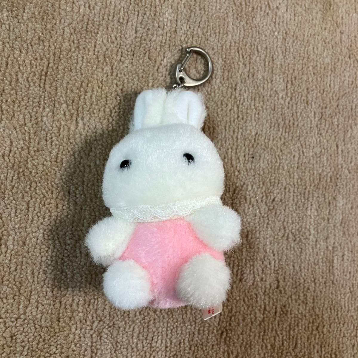 サンリオ チアリーチャム うさぎ ぬいぐるみ|Yahoo!フリマ(旧 サンリオ チアリーチャム うさぎ ぬいぐるみ|Yahoo!フリマ(旧