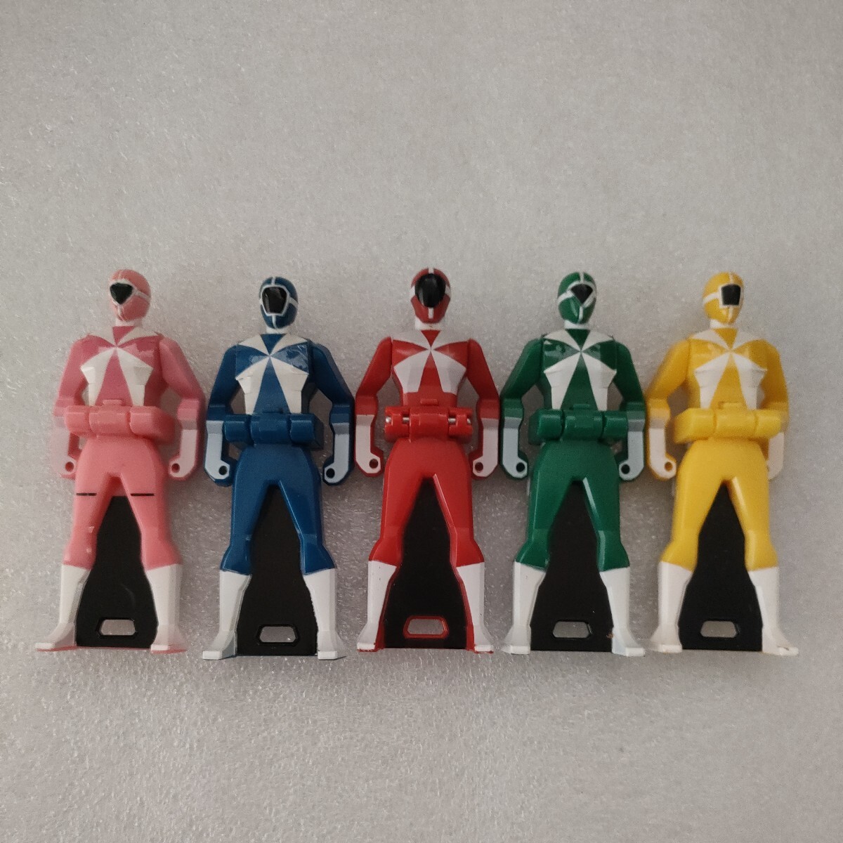 ジェットマン レンジャーキー ゴーカイジャー レッドホーク ジェットマン レンジャーキー ゴーカイジャー レッドホーク