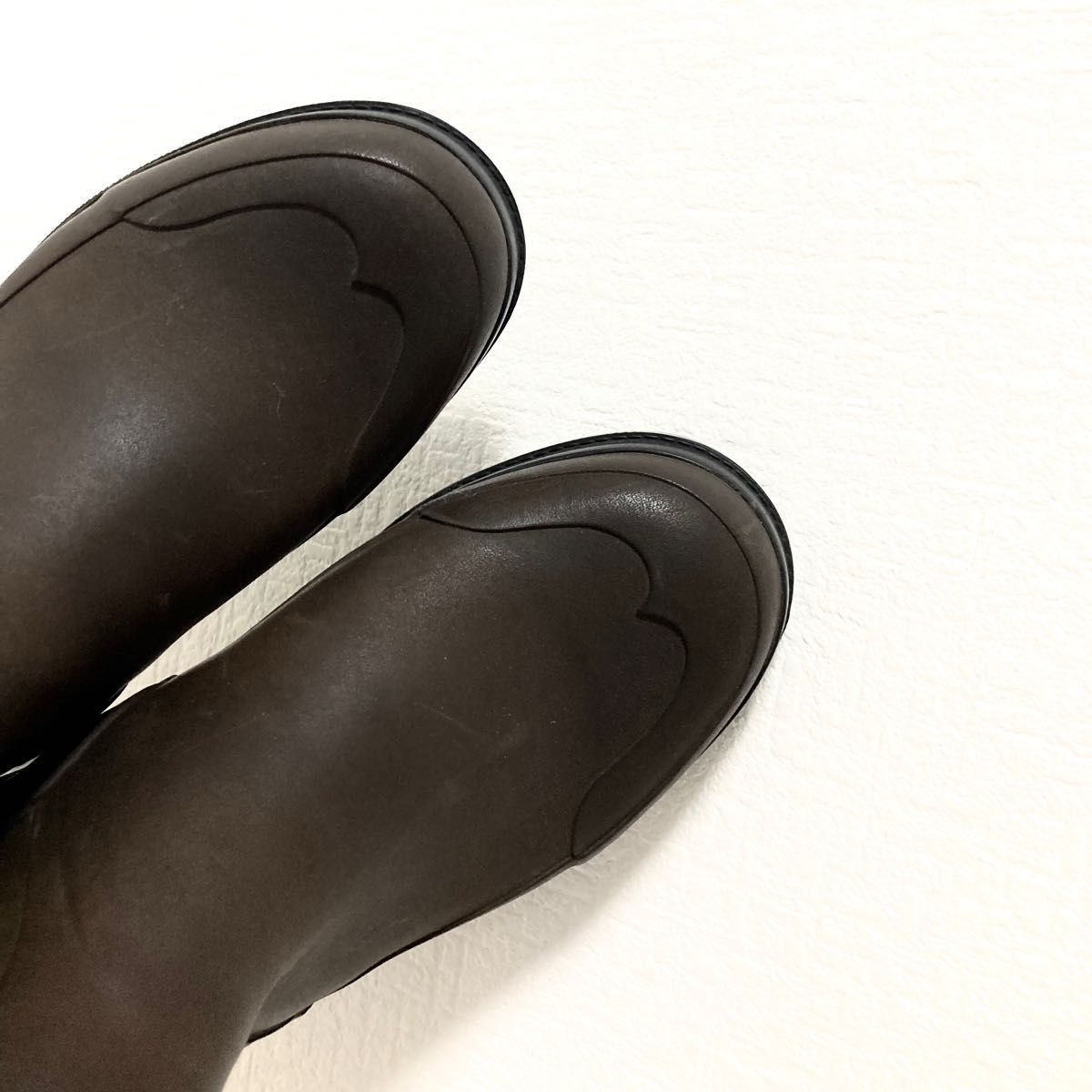 AIGLE エーグル フランス製ハンドメイド レディース レイン AIGLE エーグル フランス製ハンドメイド レディース レイン