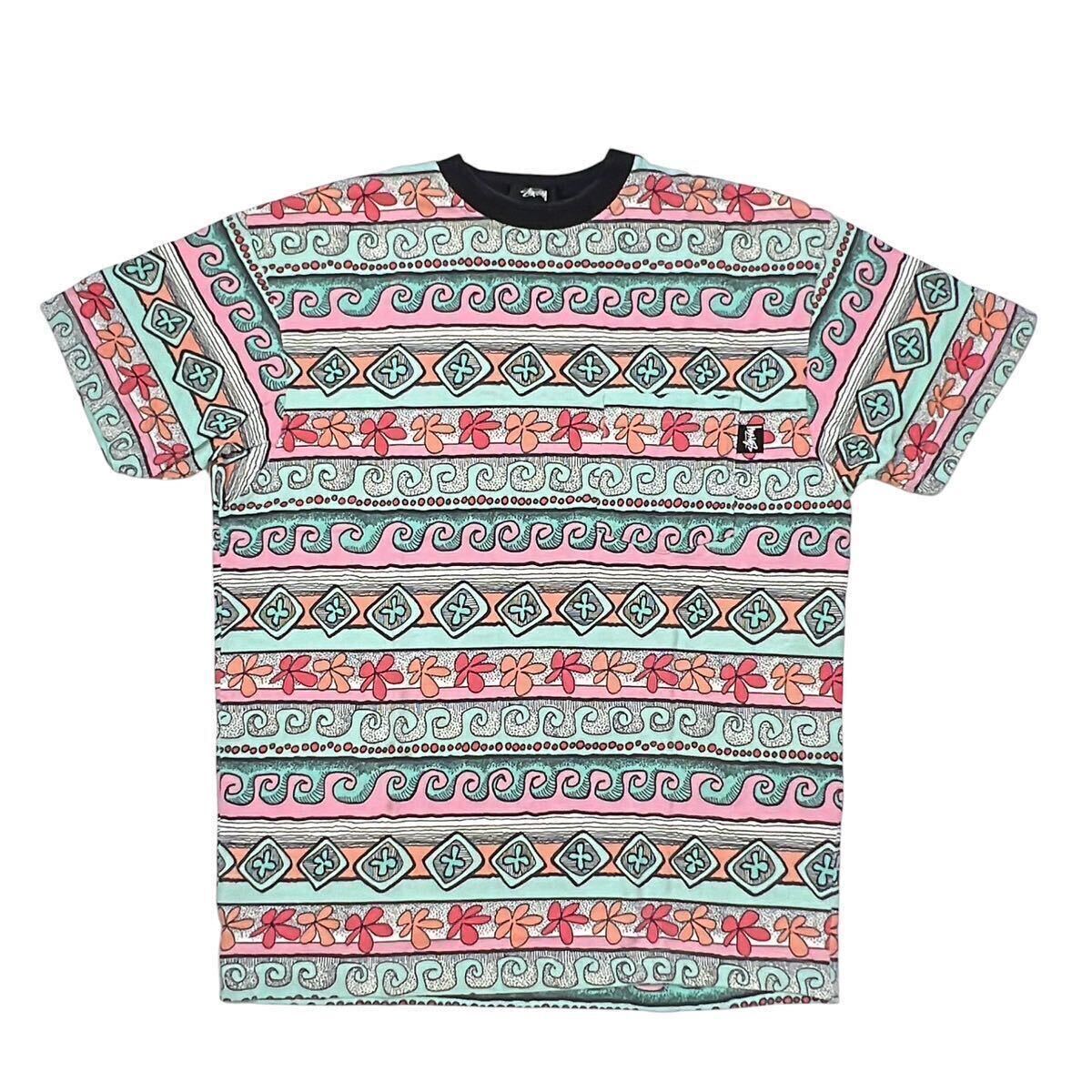 Yahoo!オークション - 1989 Stussy 【ステューシー】 DAISY AGE Yahoo!オークション - 1989 Stussy 【ステューシー】 DAISY AGE