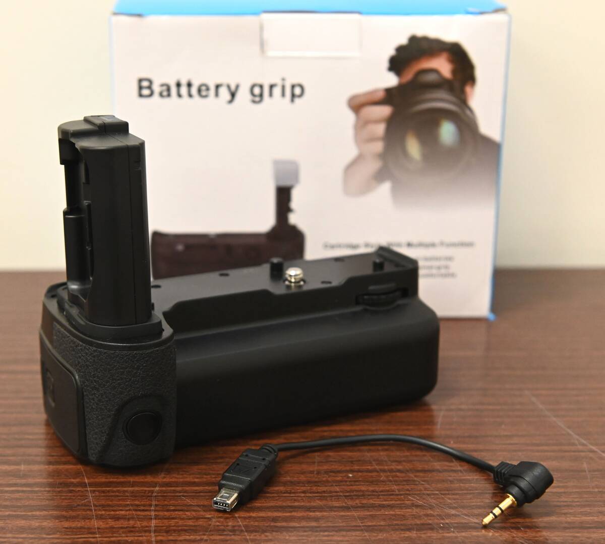 Yahoo!オークション - NikonバッテリーパックMB-N10互換品 縦 Yahoo!オークション - NikonバッテリーパックMB-N10互換品 縦