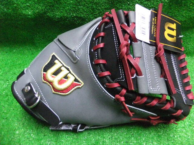 Yahoo!オークション - 40%OFF Wilsonソフト/一般2024 WANNABI Yahoo!オークション - 40%OFF Wilsonソフト/一般2024 WANNABI