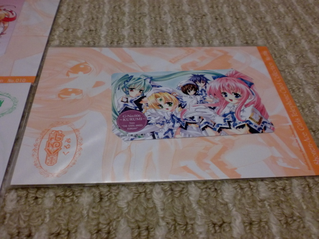 item_image_4