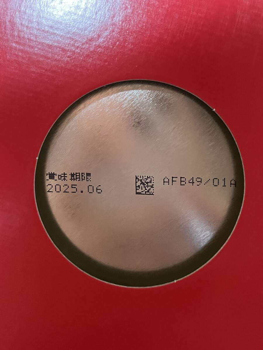 【明治ほほえみセット】800g 缶×2、液体ミルク120ml×6、らくらくキューブ10個の画像2