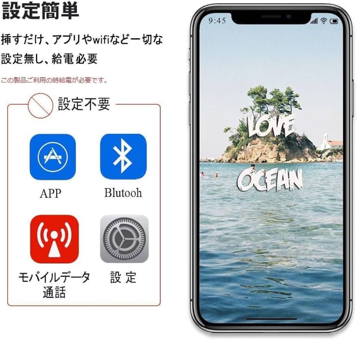 iPhone hdmi 変換ケーブル 再生音声同期出力 変換ケーブル 設定不要 ライトニング HDMI交換アダプタ hdmi