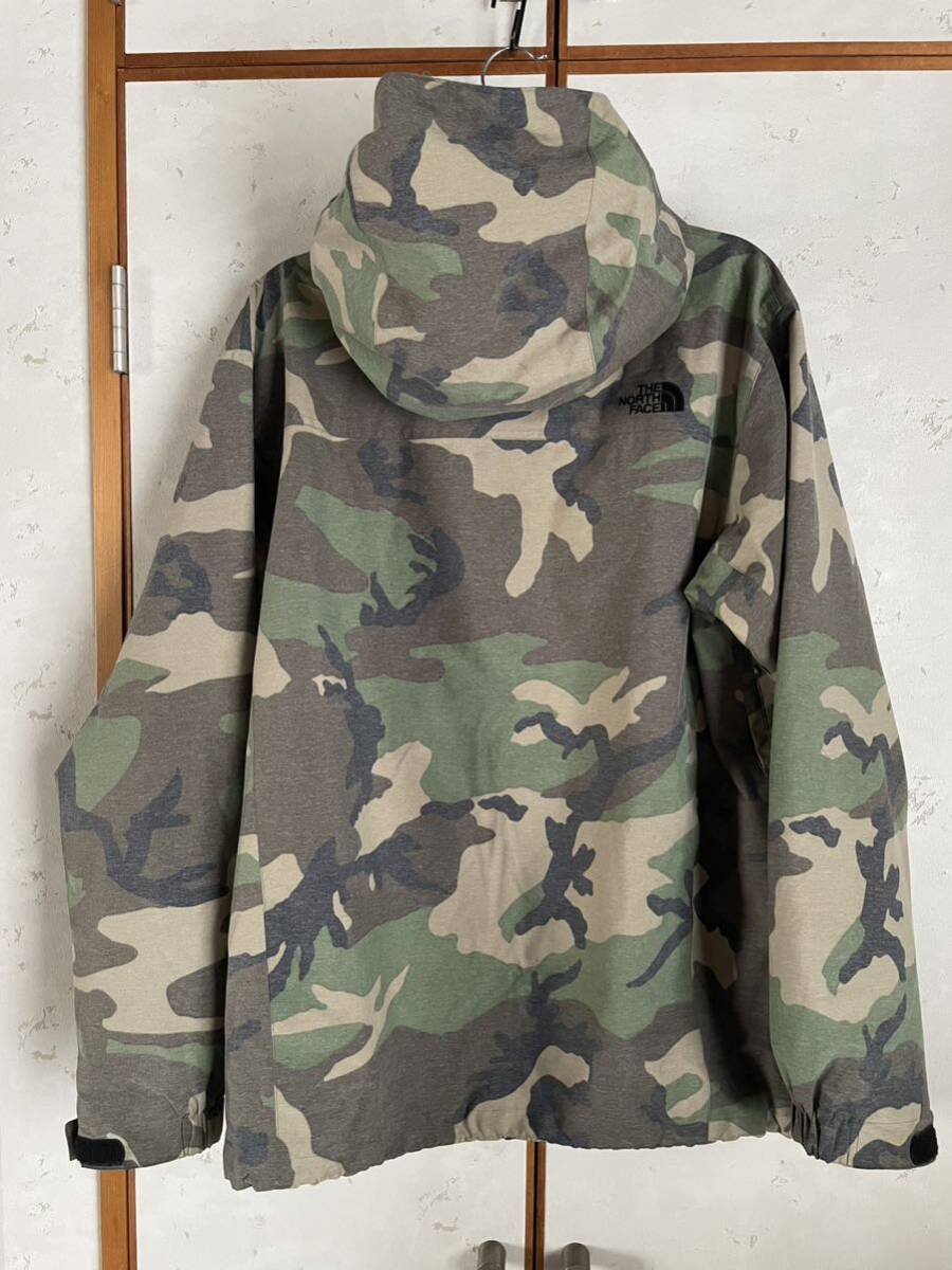 8840円 極美品 ノースフェイス インナーダウン付 マウンテン 8840円 極美品 ノースフェイス インナーダウン付 マウンテン