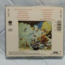 値下衝撃 DIRE STRAITS/ダイアーストレイツ 超絶ギターライヴ【alchemy/アルケミィ】輸入盤