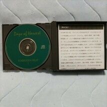 超貴重 THE BAND/ザ・バンド ラストツアーライヴ2CD【FORBIDDEN FRUIT/ワシントンDC1976+4】輸入盤