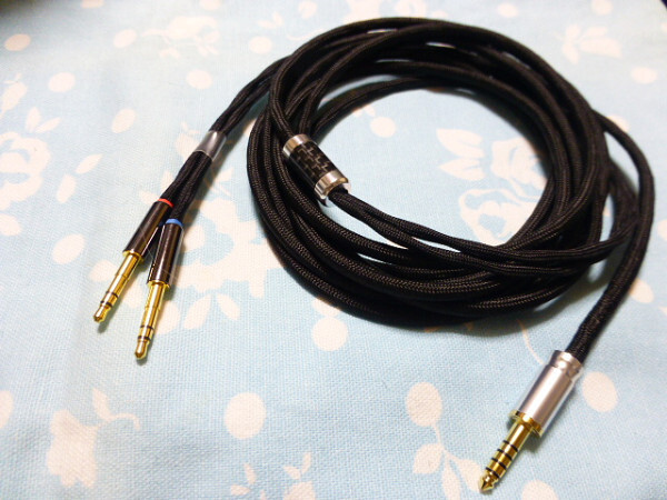 Yahoo!オークション - T1 2nd 3rd MDR-Z7 Z1R MOGAMI 2534 4.4 Yahoo!オークション - T1 2nd 3rd MDR-Z7 Z1R MOGAMI 2534 4.4