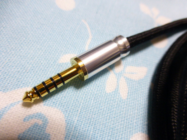Yahoo!オークション - T1 2nd 3rd MDR-Z7 Z1R MOGAMI 2534 4.4 Yahoo!オークション - T1 2nd 3rd MDR-Z7 Z1R MOGAMI 2534 4.4