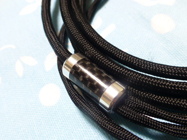 Yahoo!オークション - T1 2nd 3rd MDR-Z7 Z1R MOGAMI 2534 4.4 Yahoo!オークション - T1 2nd 3rd MDR-Z7 Z1R MOGAMI 2534 4.4