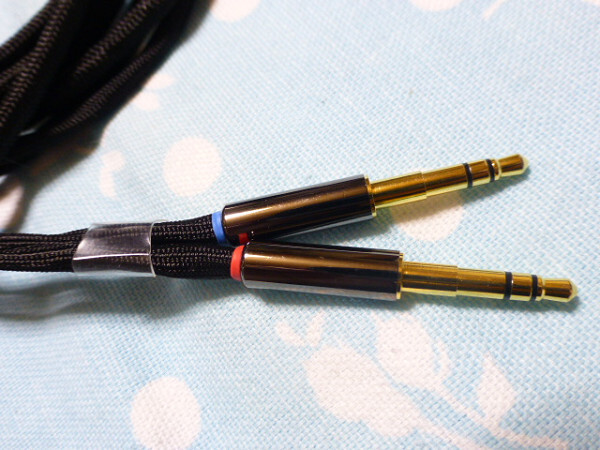 Yahoo!オークション - T1 2nd 3rd MDR-Z7 Z1R MOGAMI 2534 4.4 Yahoo!オークション - T1 2nd 3rd MDR-Z7 Z1R MOGAMI 2534 4.4