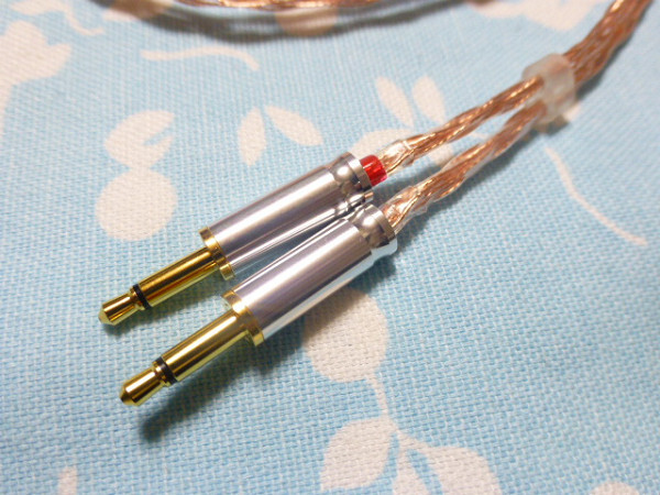 MDR-Z7 Z1R T3-01 03 HiFiMAN 102SSC 16芯 ブレイド編 4.4mm5極 MDR-Z7 Z1R T3-01 03 HiFiMAN 102SSC 16芯 ブレイド編 4.4mm5極