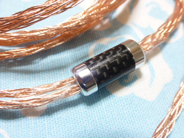 MDR-Z7 Z1R T3-01 03 HiFiMAN 102SSC 16芯 ブレイド編 4.4mm5極 FT- MDR-Z7 Z1R T3-01 03 HiFiMAN 102SSC 16芯 ブレイド編 4.4mm5極 FT-