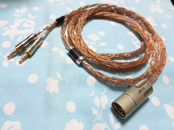 MDR-Z7 (M2 Z1R Technics EAH-T700 無メッキ CINQBES トープラ MDR-Z7 (M2 Z1R Technics EAH-T700 無メッキ CINQBES トープラ