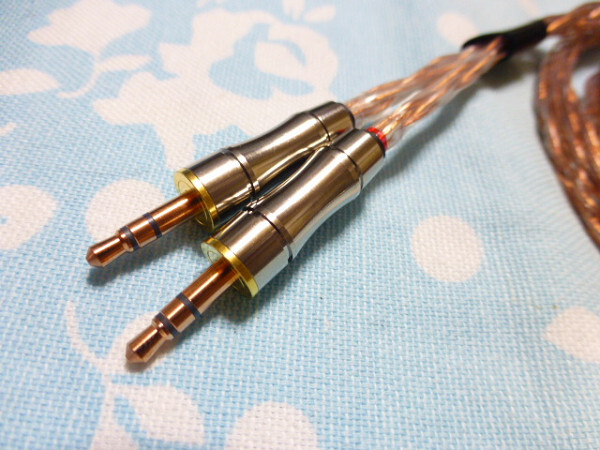 MDR-Z7 (M2 Z1R Technics EAH-T700 無メッキ CINQBES トープラ MDR-Z7 (M2 Z1R Technics EAH-T700 無メッキ CINQBES トープラ