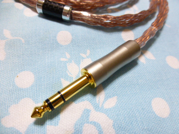 MDR-Z7 (M2 Z1R Technics EAH-T700 無メッキ CINQBES トープラ MDR-Z7 (M2 Z1R Technics EAH-T700 無メッキ CINQBES トープラ