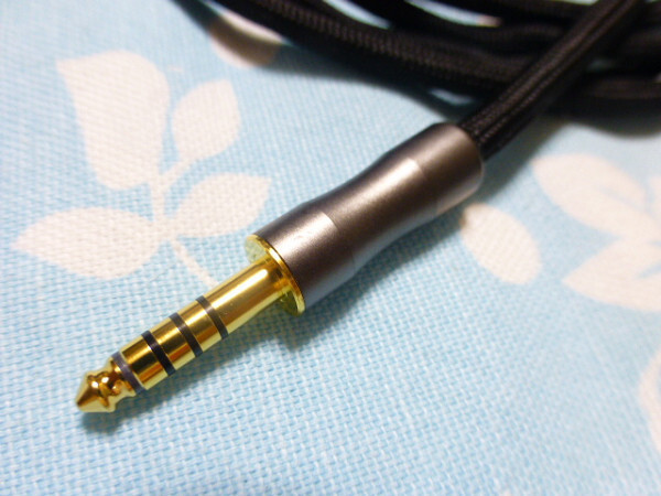 SENNHEISER HD800 HD800S HD820 Cascade ケーブル MOGAMI 2534 4 SENNHEISER HD800 HD800S HD820 Cascade ケーブル MOGAMI 2534 4