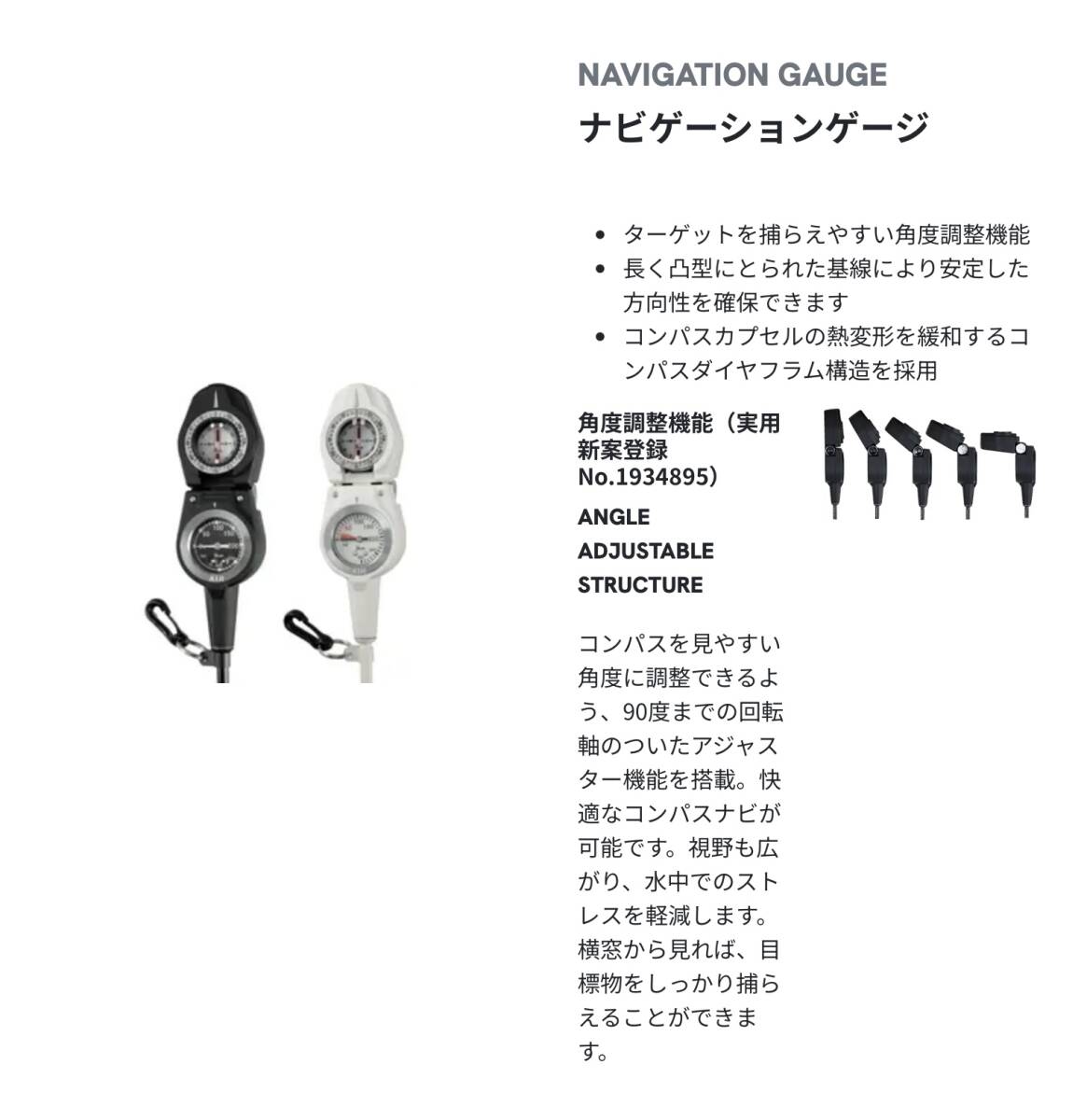 Yahoo!オークション - ビーイズム 新品保証付き ナビゲーション Yahoo!オークション - ビーイズム 新品保証付き ナビゲーション