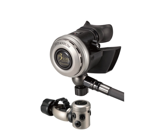 9508円 AQUALUNG アクアラング TITAN タイタン レギュレーター 9508円 AQUALUNG アクアラング TITAN タイタン レギュレーター
