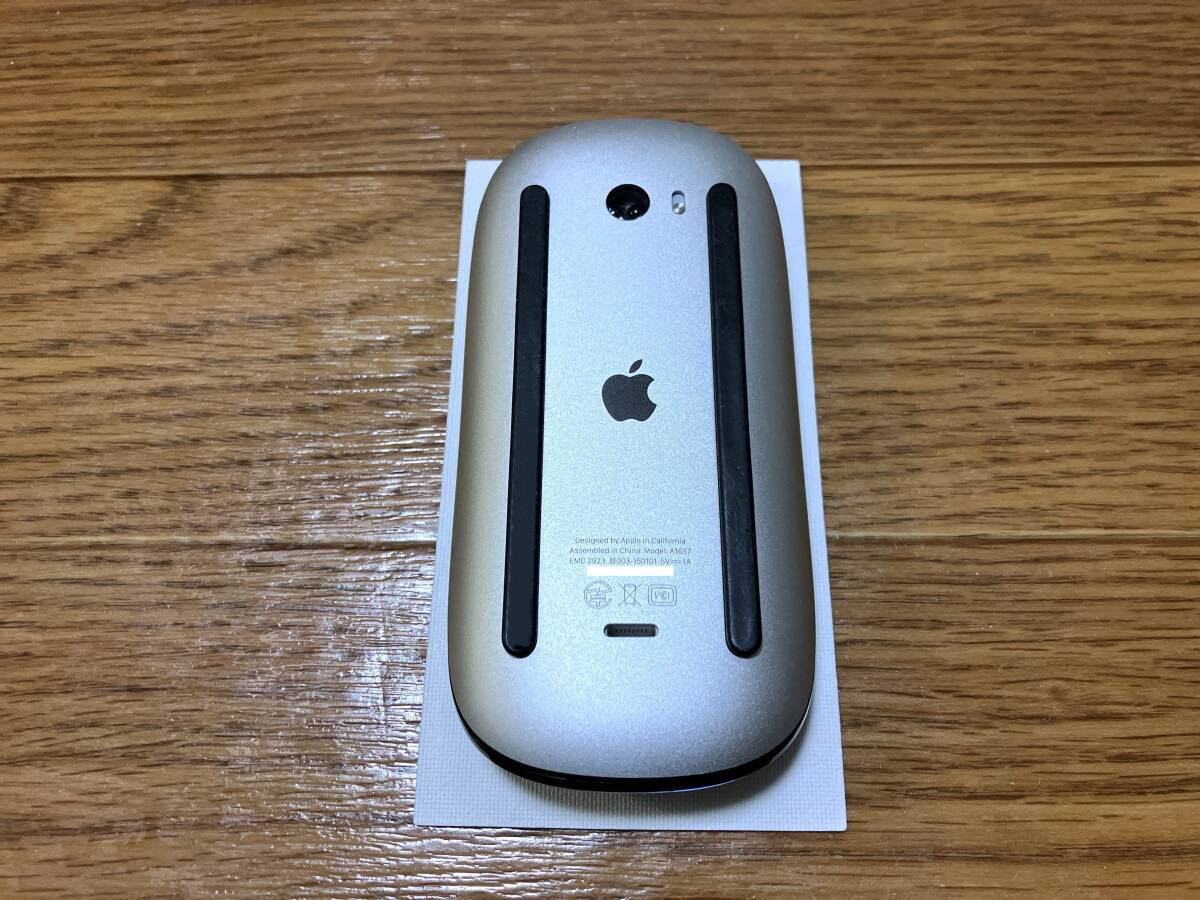 Apple Magic Mouse 3 BLACK Multi-Touch correspondence Apple Magic mouse black 3 2 MacBook Pro Air mini M1 M2 iPad