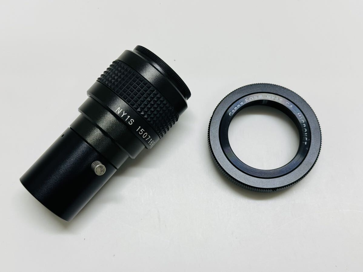 OLYMPUS レーザー顕微鏡 OLS30-F 中古現状品 OLS30-CS100 OLYMPUS レーザー顕微鏡 OLS30-F 中古現状品 OLS30-CS100