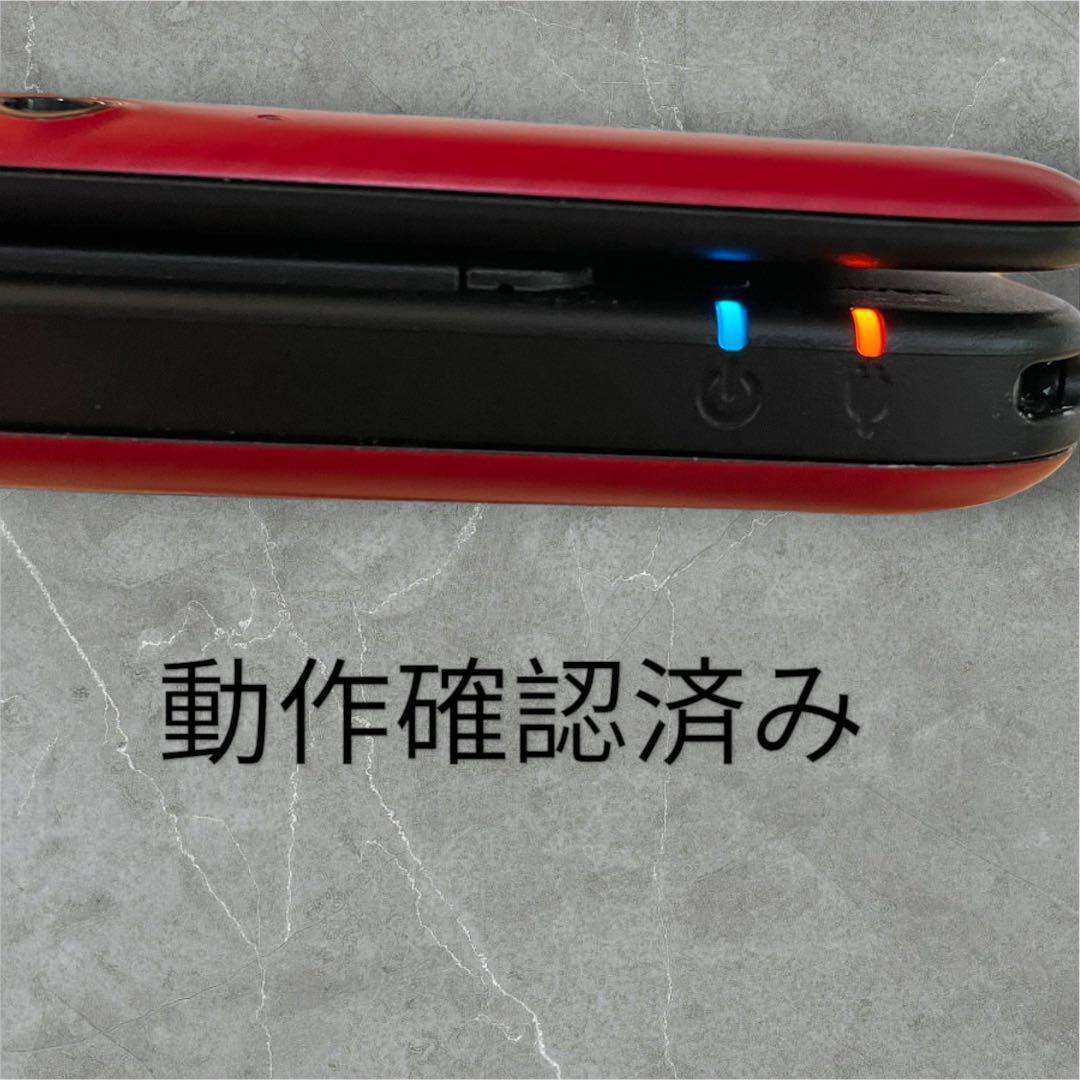 ニンテンドー3DS LL New スーパーマリオブラザーズ 2パック　3DSLL_画像5