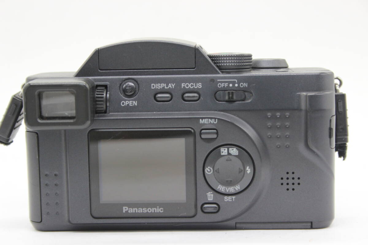 Yahoo!オークション - 【返品保証】 パナソニック Panasonic Yahoo!オークション - 【返品保証】 パナソニック Panasonic