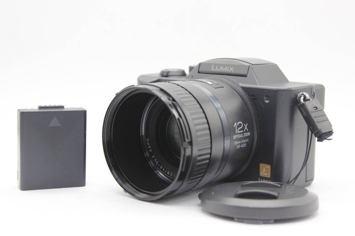 Yahoo!オークション - 【返品保証】 パナソニック Panasonic Yahoo!オークション - 【返品保証】 パナソニック Panasonic