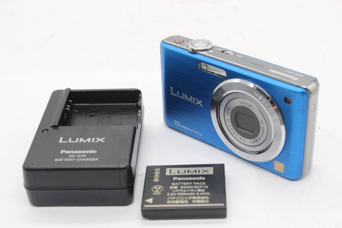 Yahoo!オークション - 【返品保証】 パナソニック Panasonic Yahoo!オークション - 【返品保証】 パナソニック Panasonic