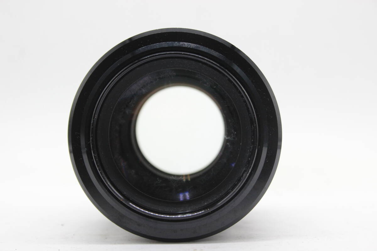 返品保証】 KIRON MACRO MC 105mm F2.8 オリンパスOMマウント 返品保証】 KIRON MACRO MC 105mm F2.8 オリンパスOMマウント