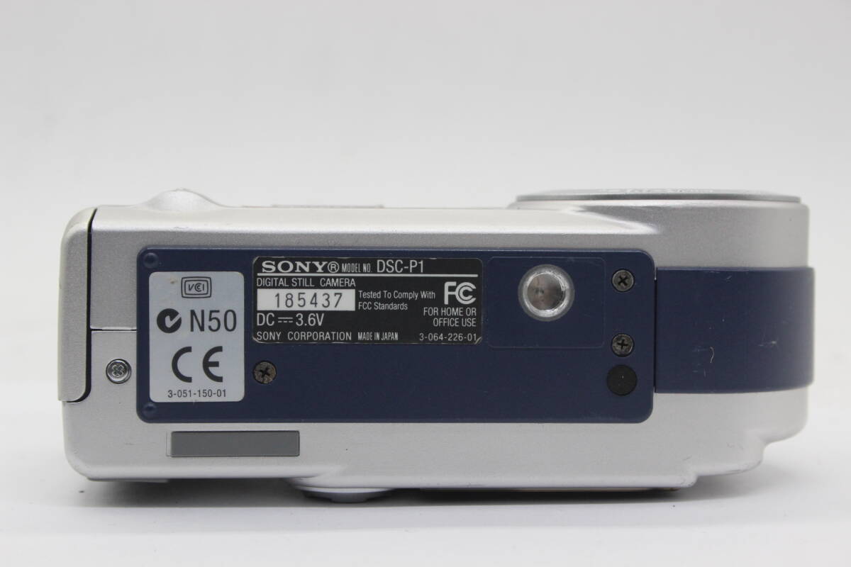 Yahoo!オークション - 【返品保証】 ソニー SONY Cyber-shot DSC Yahoo!オークション - 【返品保証】 ソニー SONY Cyber-shot DSC