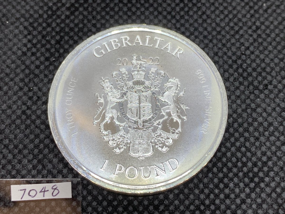 31.1 грамм 2022 год ( новый товар )jiblarutaru[ правильный .. женщина бог ] оригинальный серебряный 1 унция серебряная монета 