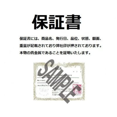 [保証書・カプセル付き] 2022年 (新品) ニウエ「ディズニー・アラジン 30周年」純銀 1オンス 銀貨の画像4