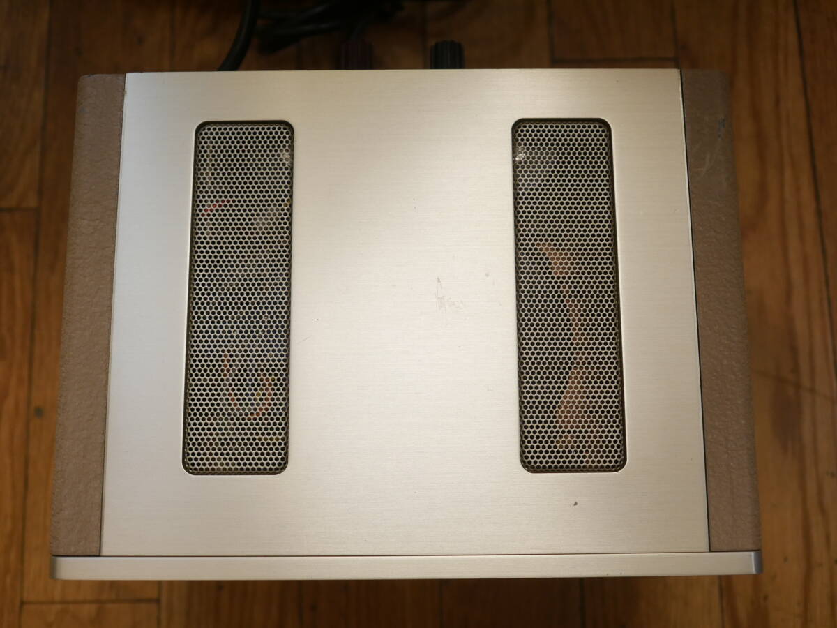 Yahoo!オークション - marantz【DMA-1】モノラルパワーアンプ Yahoo!オークション - marantz【DMA-1】モノラルパワーアンプ