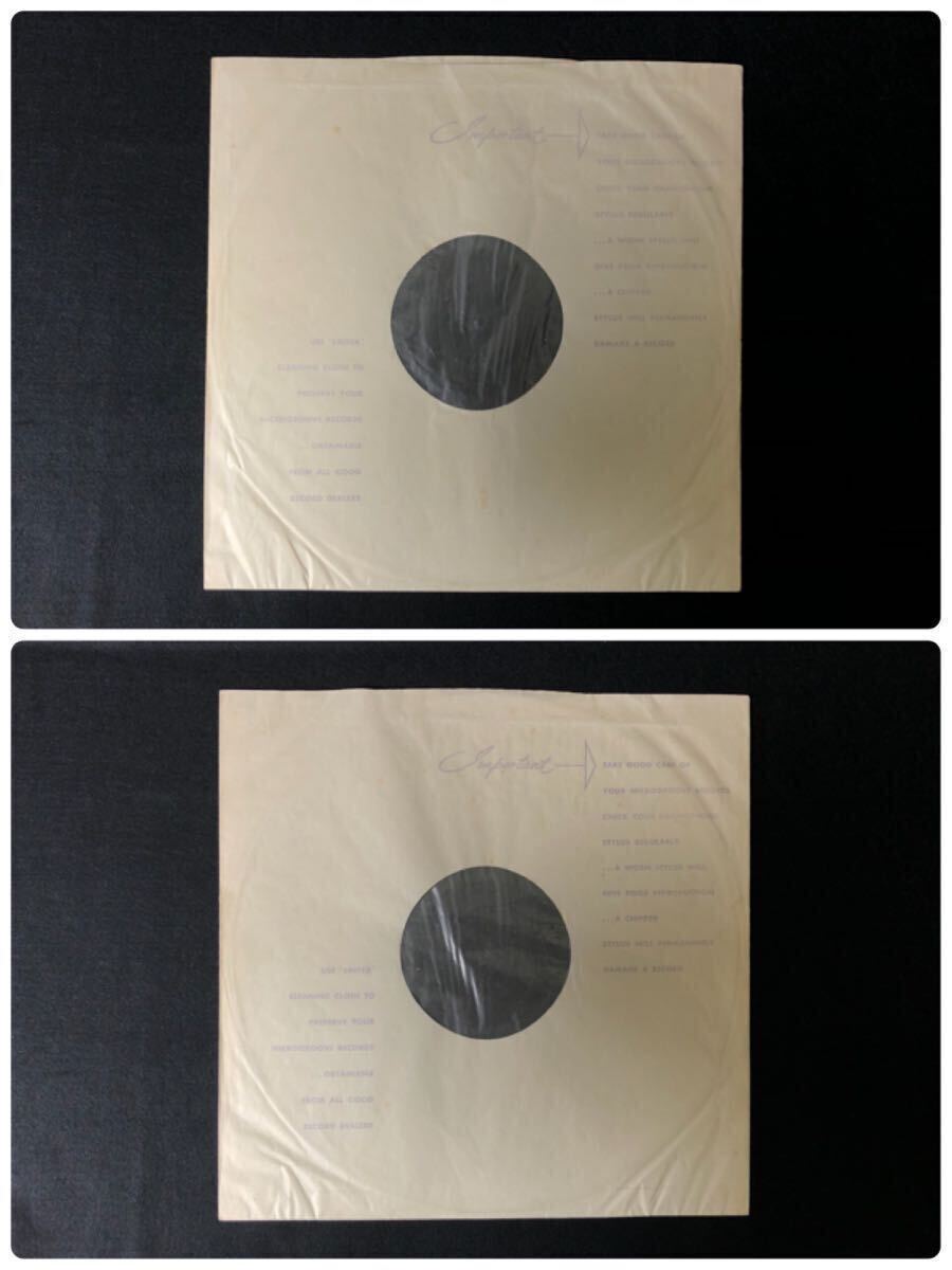 Gold Parlophone 英原盤 The Beatles Please Please Me Mono Gold Parlophone 英原盤 The Beatles Please Please Me Mono